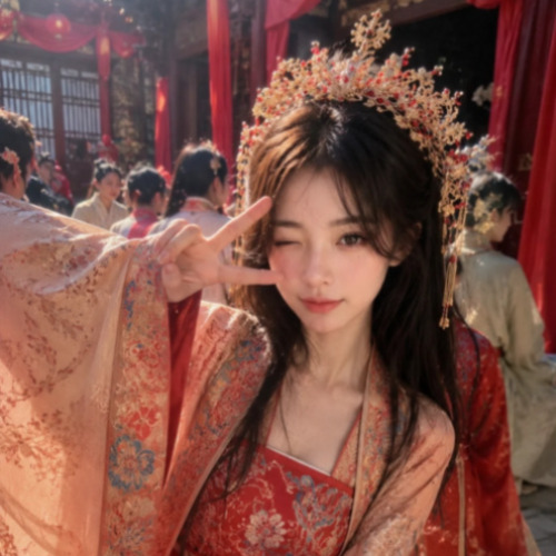 菁选灵创创作画廊 1